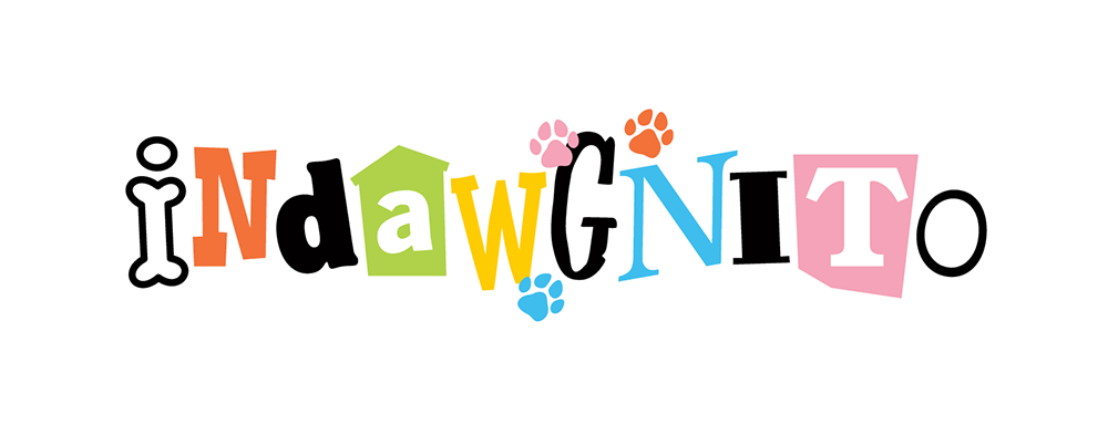 Indawgnito logo